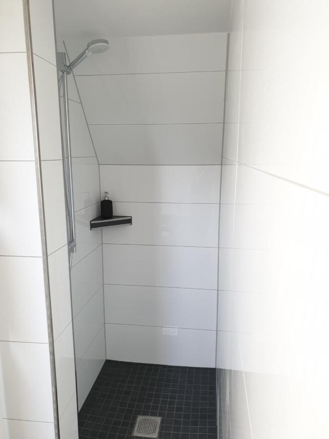 Ferienwohnung Berger Бохольт Экстерьер фото